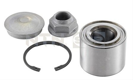 SET RULMENT ROATA