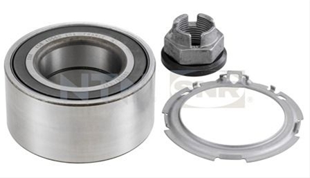 SET RULMENT ROATA