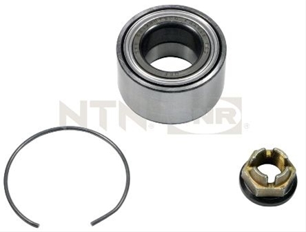 SET RULMENT ROATA