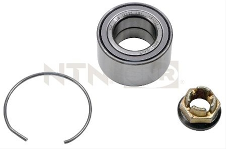 SET RULMENT ROATA