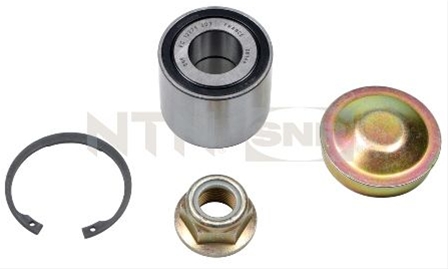 SET RULMENT ROATA