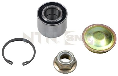 SET RULMENT ROATA