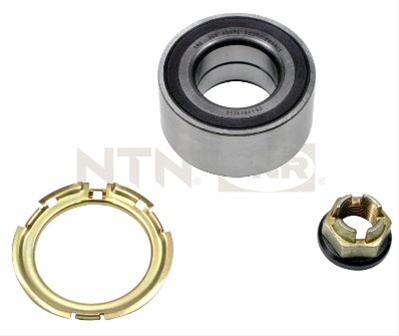 SET RULMENT ROATA
