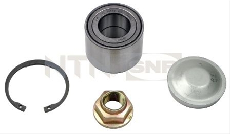 SET RULMENT ROATA