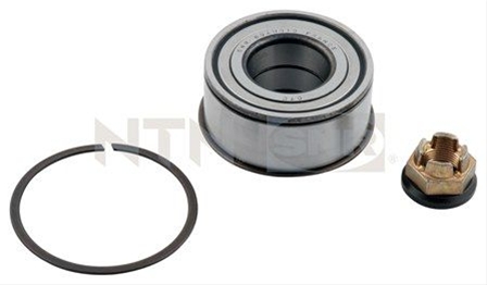 SET RULMENT ROATA