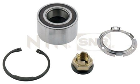 SET RULMENT ROATA