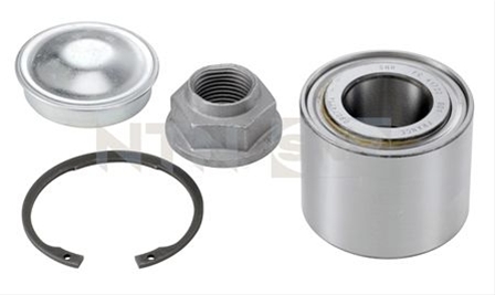 SET RULMENT ROATA