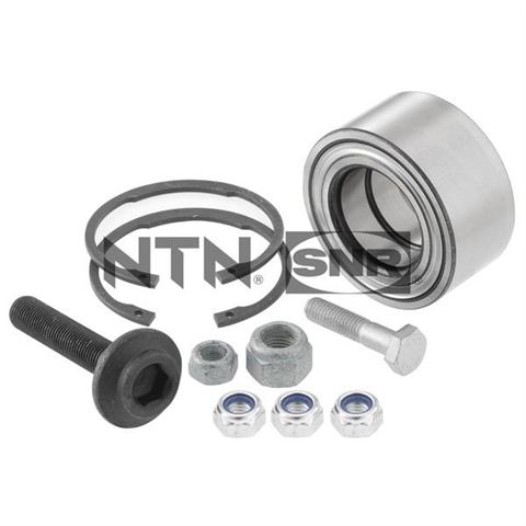 SET RULMENT ROATA