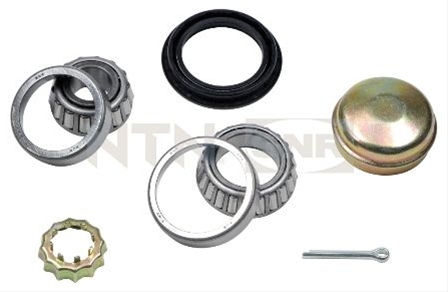 SET RULMENT ROATA