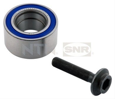 SET RULMENT ROATA