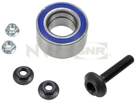 SET RULMENT ROATA