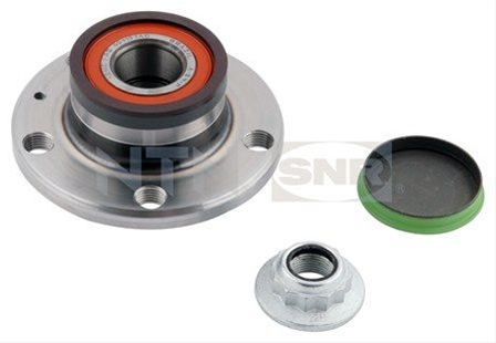 SET RULMENT ROATA