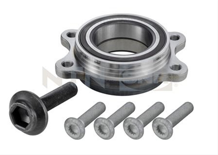 SET RULMENT ROATA