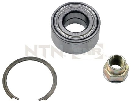 SET RULMENT ROATA