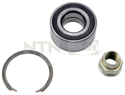 SET RULMENT ROATA