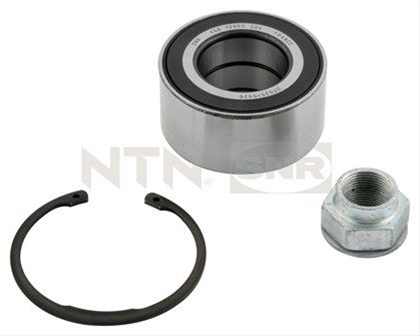 SET RULMENT ROATA