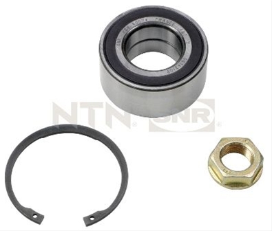 SET RULMENT ROATA