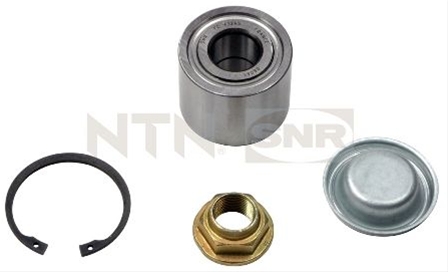 SET RULMENT ROATA