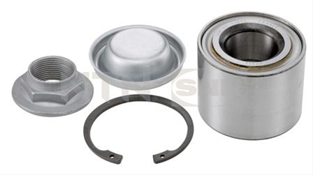 SET RULMENT ROATA