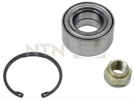 SET RULMENT ROATA