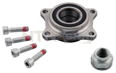 SET RULMENT ROATA
