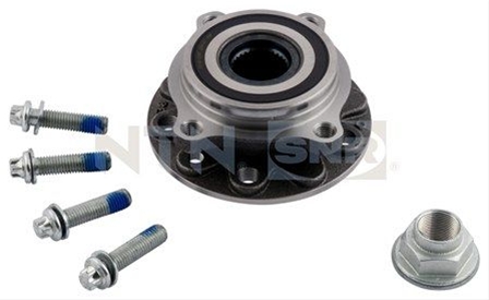 SET RULMENT ROATA
