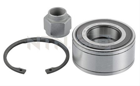 SET RULMENT ROATA