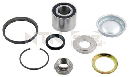 SET RULMENT ROATA