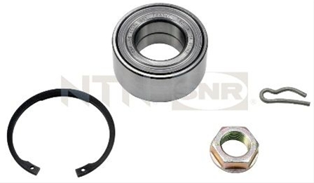 SET RULMENT ROATA