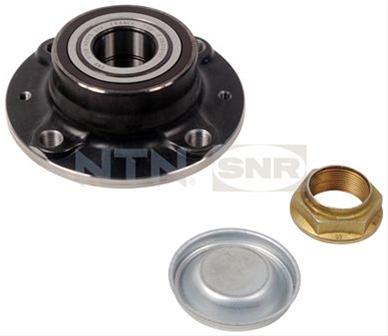 SET RULMENT ROATA