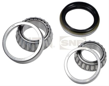 SET RULMENT ROATA