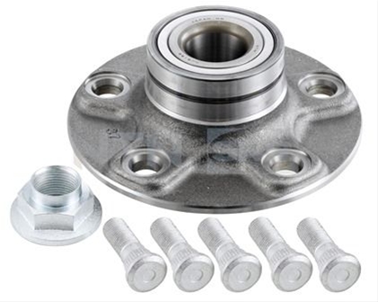 SET RULMENT ROATA