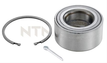 SET RULMENT ROATA