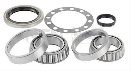 SET RULMENT ROATA