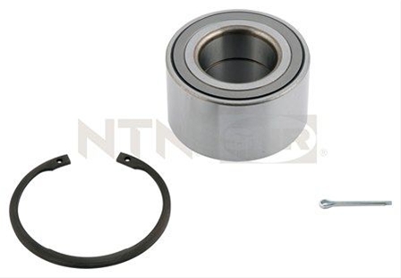 SET RULMENT ROATA