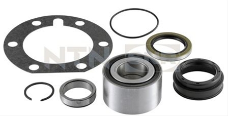 SET RULMENT ROATA