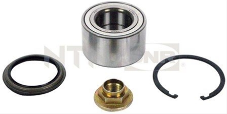 SET RULMENT ROATA