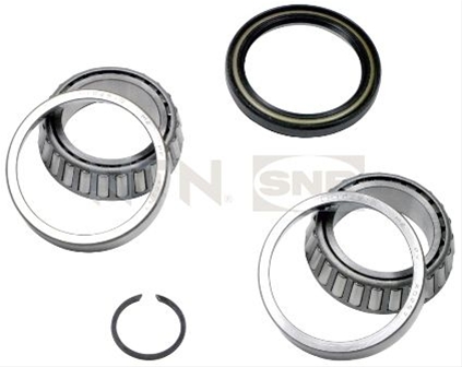SET RULMENT ROATA