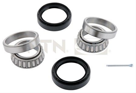SET RULMENT ROATA