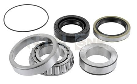 SET RULMENT ROATA