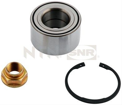 SET RULMENT ROATA