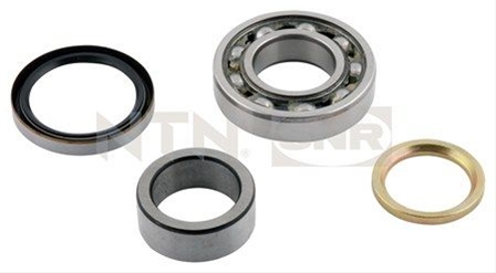 SET RULMENT ROATA