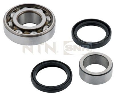 SET RULMENT ROATA
