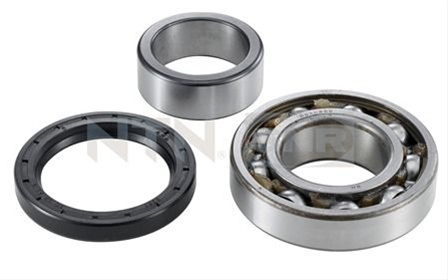 SET RULMENT ROATA
