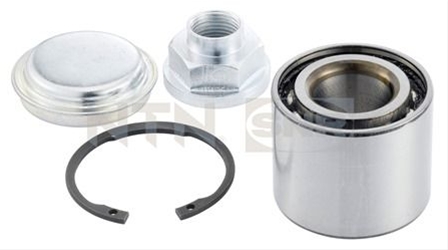 SET RULMENT ROATA
