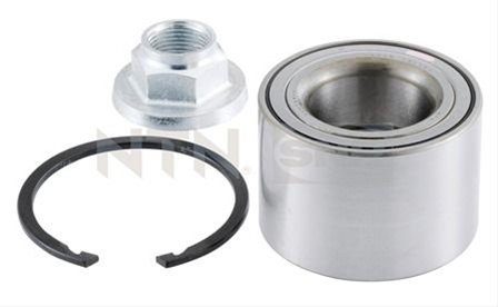 SET RULMENT ROATA