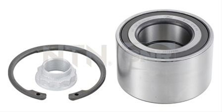 SET RULMENT ROATA