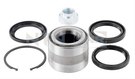 SET RULMENT ROATA