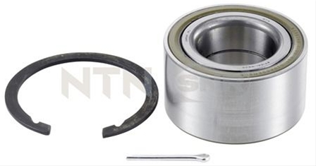 SET RULMENT ROATA