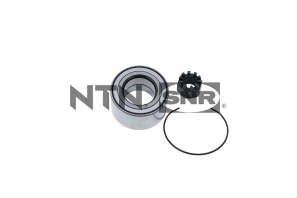 SET RULMENT ROATA